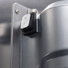 Миксер для молочных коктейлей Hamilton Beach HMD300-CE fedosline