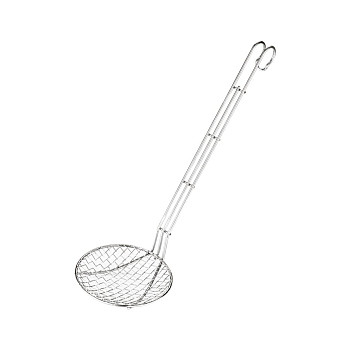Шумовка PADERNO 50 см 12640-20