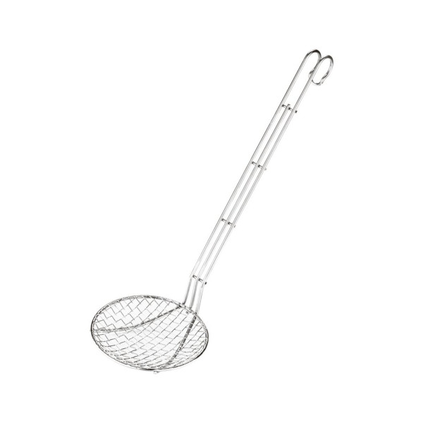 Шумовка PADERNO 50 см 12640-20