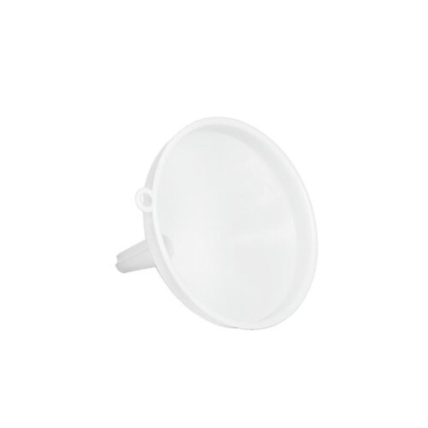 Воронка PADERNO 8 см пластик 47604-08