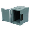 Термоконтейнер CAMBRO UPC400401 fedosline