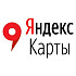 Вадим Ш.