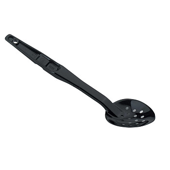 Ложка ПЕРФ.CAMBRO 33СМ.SPOP13CW 110