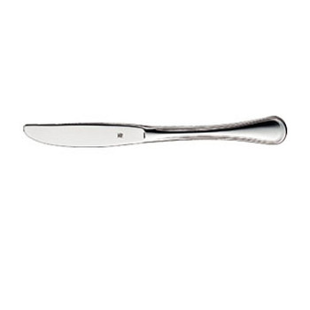 Нож для хлеба и масла нержавеющая сталь WMF CONTOUR 12.0266.6049