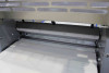 Тестораскатка Flamic SF500BDX850 fedosline
