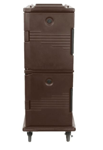 Термоконтейнер CAMBRO UPC800131 fedosline