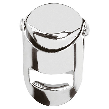 Пробка для шампанского PADERNO 41608-04