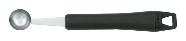 Ложка ньюазетная PADERNO D 2.5 см 48280-35