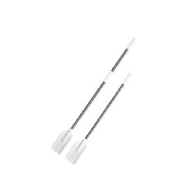 Лопатка PADERNO 44061-08