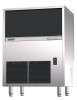 Льдогенератор Brema CB 840W HC кубик