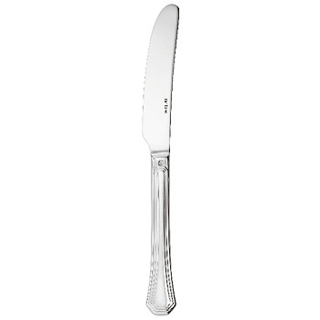 Нож столовый DECO 52503-11