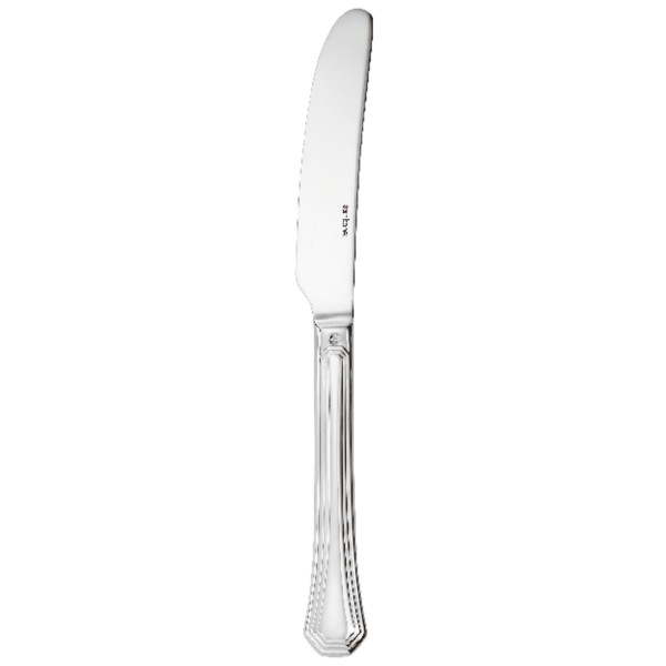 Нож столовый DECO 52503-11