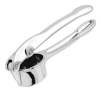 Пресс для чеснока PADERNO 42565-00