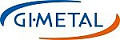 GiMetal