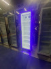 Холодильник Frigoglass Max 500 Premium fedosline