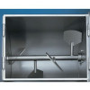 Фаршемешалка Sirman IP30M Y14 3Ф fedosline