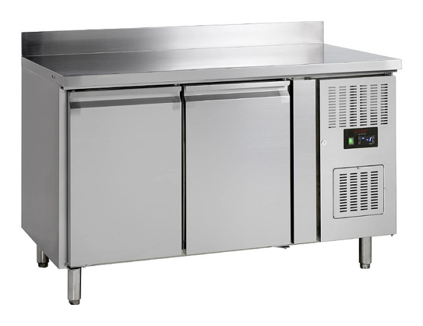 Стол морозильный Tefcold GF72