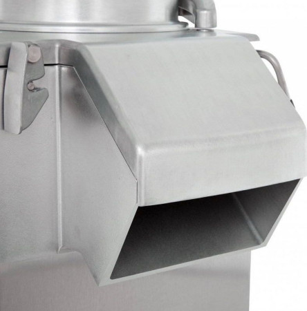 Овощерезка Robot Coupe CL52 1Ф. 24490 fedosline
