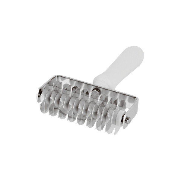 Нож для теста PADERNO 12 см 47029-12