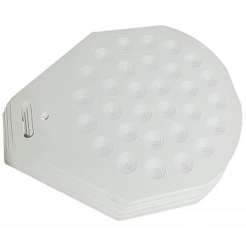 Пластина формовочная Gastromix GR-30S