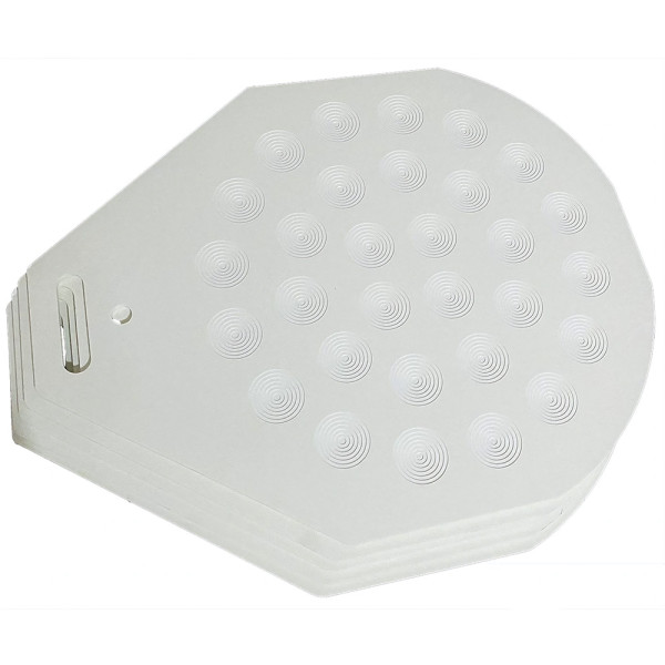 Пластина формовочная Gastromix GR-30S