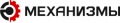 ЛАККК