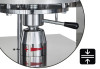 Пресс для пиццы Itpizza PRESSA45 NEW fedosline