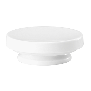 Крышка PADERNO 67303-50