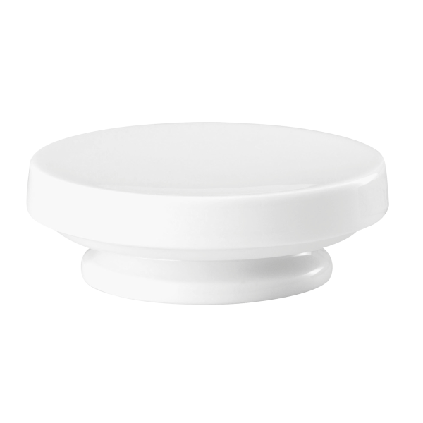 Крышка PADERNO 67303-50