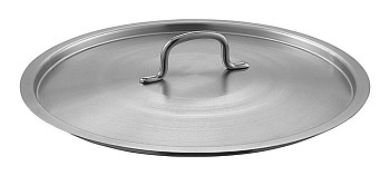 Крышка универс. SATIN 50 см 30603050