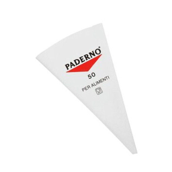 Мешок кондитерский PADERNO 55 см 47106-55