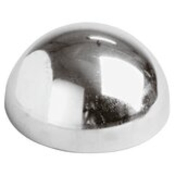 Форма для торта PADERNO сфера 47536-20