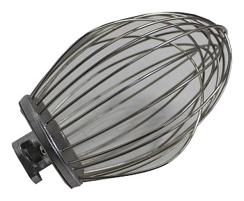 Венчик SIRMAN для PLUTONE 10 CE CNP10-40306000