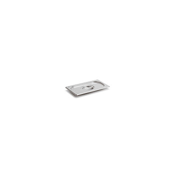 Крышка к гастроемкости PADERNO G/N1/4 14508-00