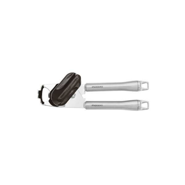 Открывалка для консервов 21 см PADERNO 48278-03