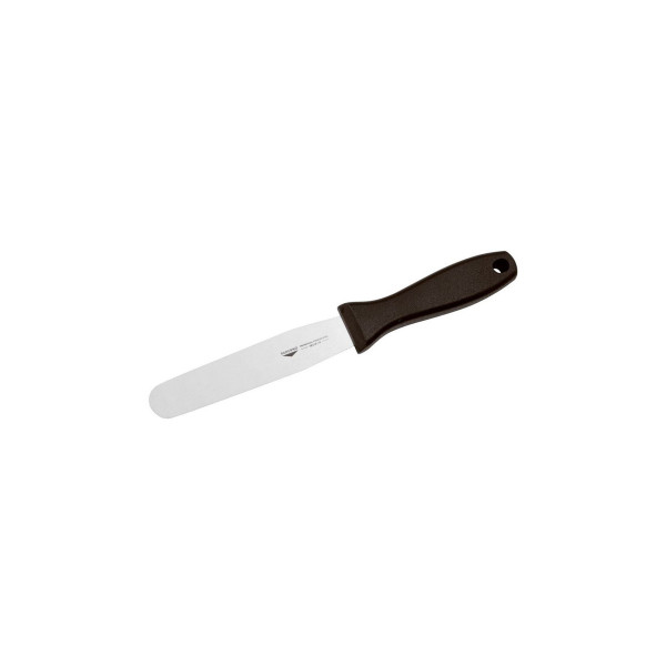 Лопатка PADERNO кондитерская палетка металл 15 см 18519-15