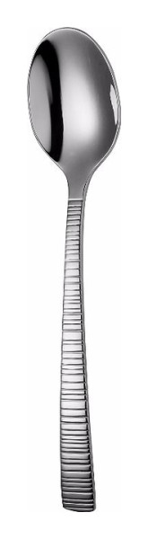 Ложка чайная BALI 11BALI302