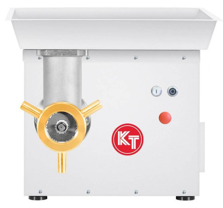 Мясорубка KT LM-98/P Unger fedosline