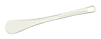 Лопатка Paderno пластик 12905-30