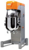 Миксер планетарный Starmix PL120NVAPF