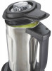 Блендер Hamilton Beach HBB255S-CE fedosline