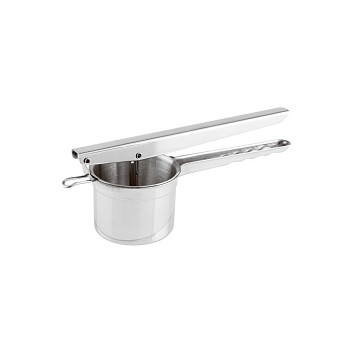 Пресс для чеснока PADERNO 42566-03