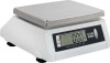 Весы эл.порционные CAS SW-10W (DD) fedosline