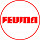 FEUMA