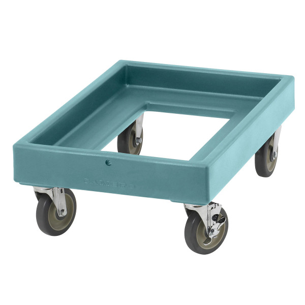 Тележка CAMBRO 401 CD300
