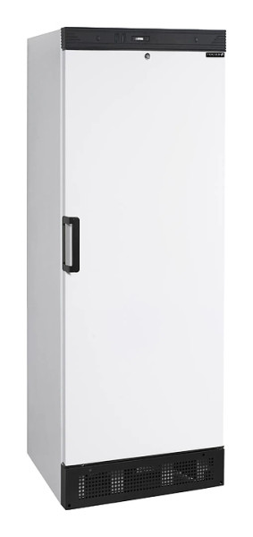 Шкаф холодильный с глухой дверью Tefcold SD1280