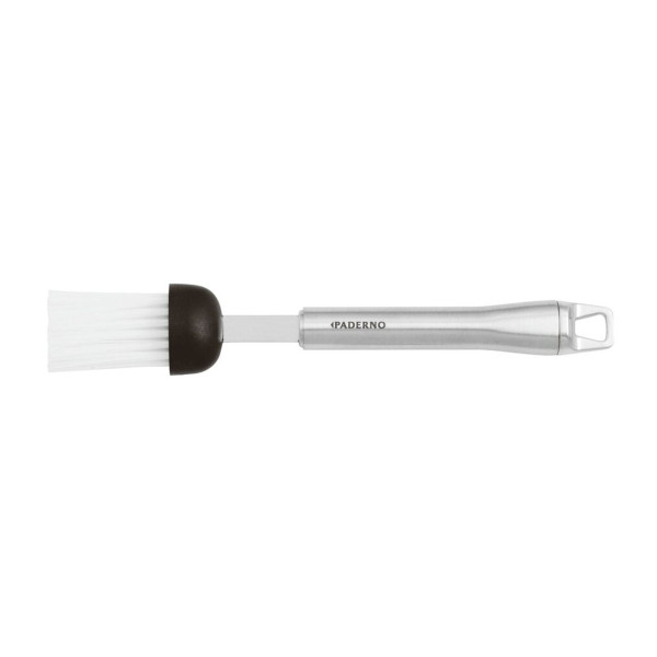 Кисть кондитерская PADERNO 22 см сталь пластик 48278-94