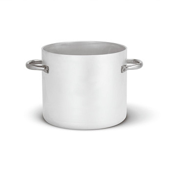 Котел без крышки PADERNO 40Х40СМ 50 л 16101-40