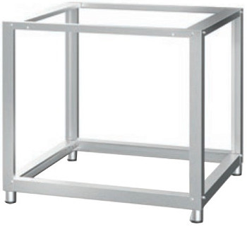 Подставка для пароконвектомата Radax CC04-TL05, CC06-TL07 RS8677H8X
