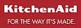 KITCHENAID